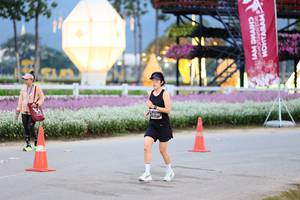 BIB: 
                            <button type="button" onclick="openModal(27852228)" class="btn btn-primary btn-sm float-right btn-popup" data-toggle="modal" data-target=".modal-high-quality">
                        <i class="fas fa-shopping-cart"></i> Add to Cart
                    </button>
                                            <button type="button" onclick="isThisMe(27852228, true)" class="btn btn-success btn-sm float-right btn-popup btn-isme hidden" data-toggle="tooltip" data-placement="bottom" title="นี่คือรูปของคุณใช่ไหม คลิกที่นี่เพื่อเอาเข้าอัลบั้ม">
                        <i class="fas fa-plus"></i> Add to album
                    </button>
                    <button type="button" onclick="isThisMe(27852228, false)" class="btn btn-warning btn-sm float-right btn-popup btn-isnotme hidden">
                        <i class="fas fa-ban"></i> Remove from album
                    </button>